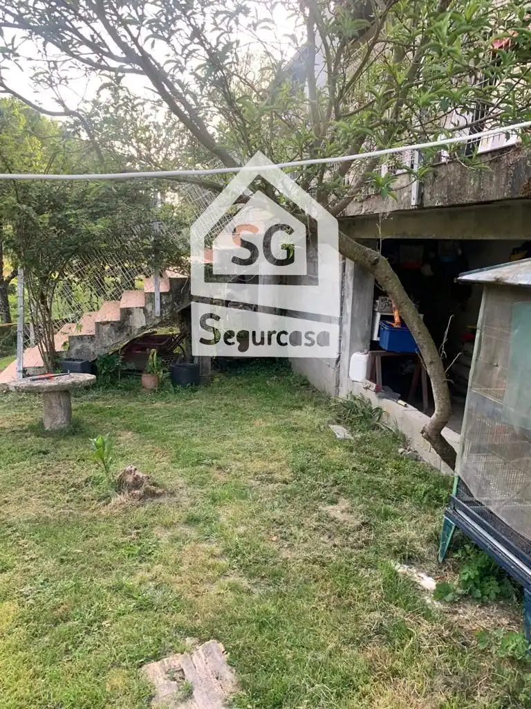 Xalet en venda a O Pereiro de Aguiar, imagen 7