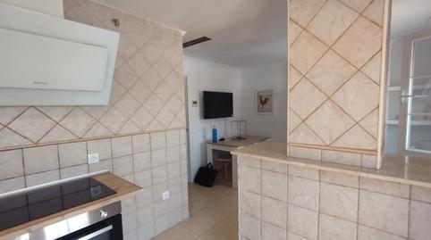 Photo 2 of Flat for sale in Calle de la Vigas, 4, Villarrubia de los Ojos, Ciudad Real