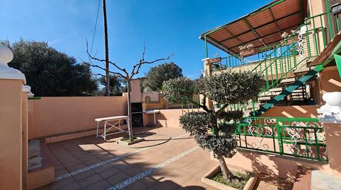 Photo 2 of House or chalet for sale in Riba-roja d'Ebre, Tarragona