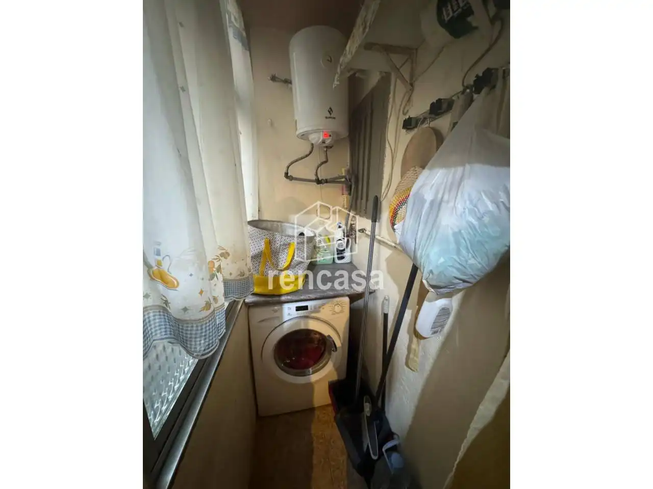 Piso en venta en Calle Corts Catalanes, Príncep de Viana - Clot -Xalets Humbert Torres