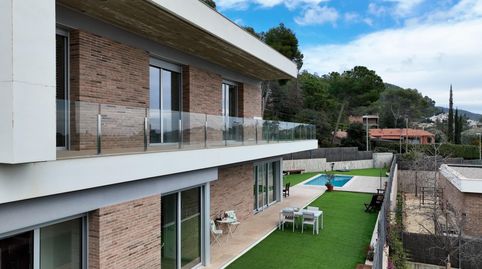Foto 4 von Haus oder Chalet zum Verkauf in Matadepera - Marc Comerma, Matadepera, Barcelona