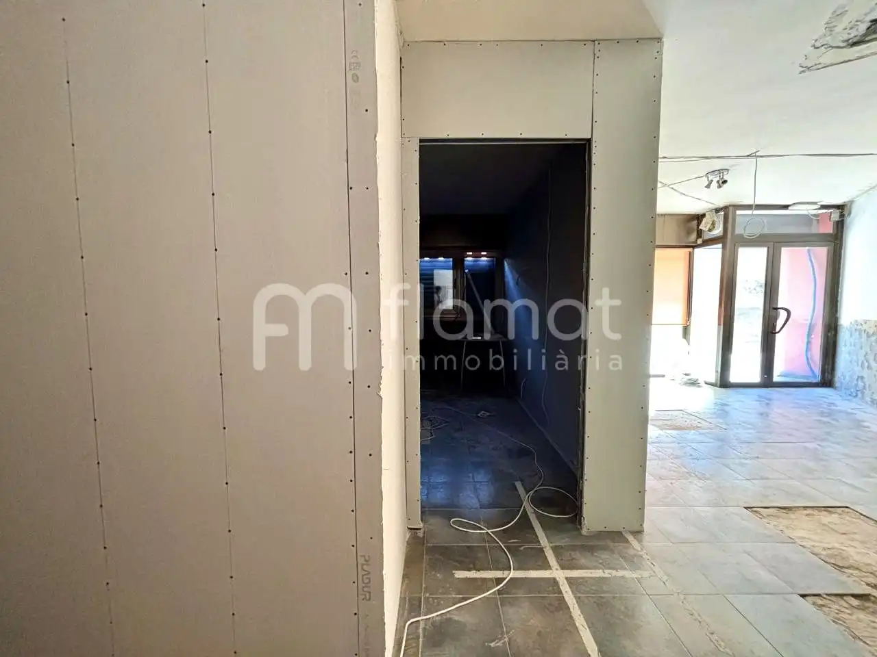 Business premises for sale in Tordera pueblo, imagen 8