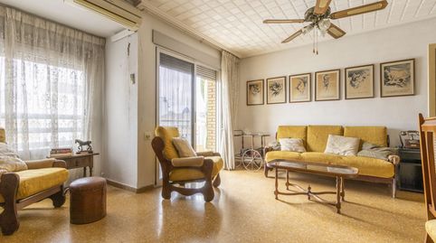 Foto 4 de Piso en venta en Foios, Valencia