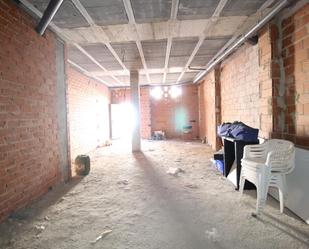 Garage for sale in Almenara