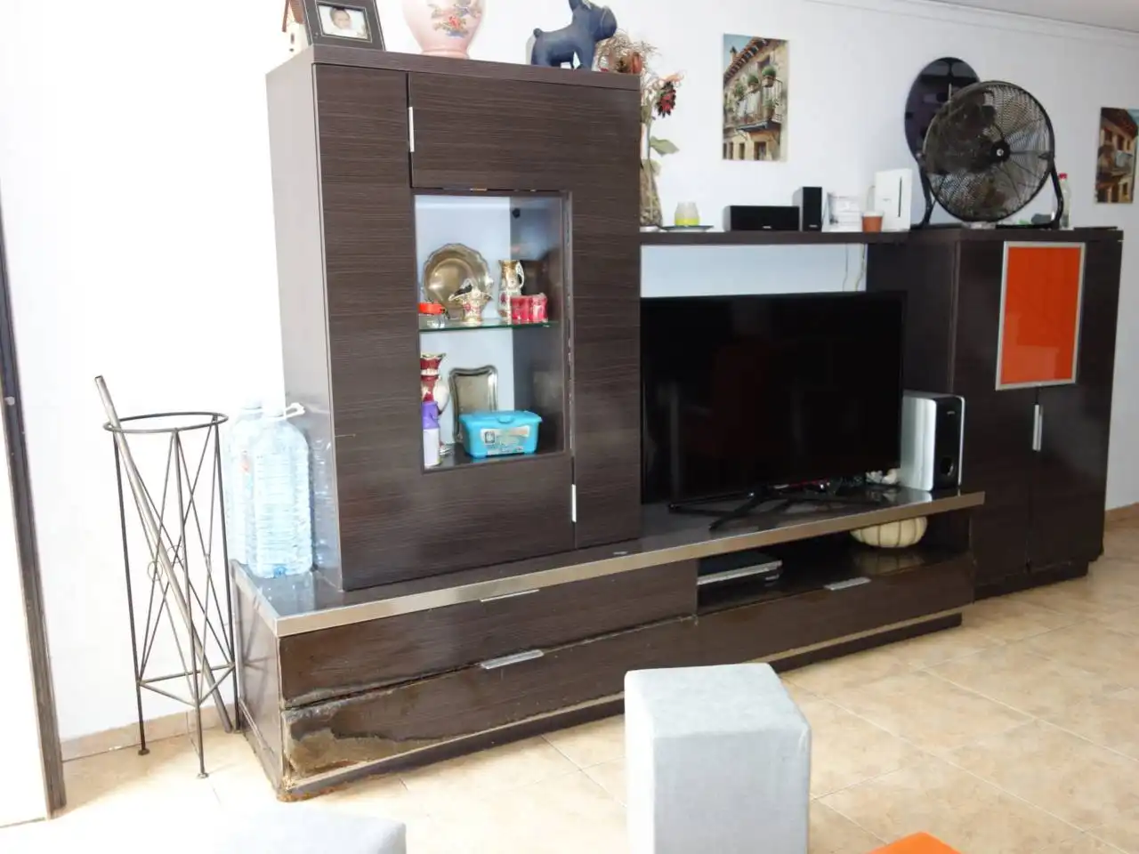 Terraced house for sale in Les Boqueres - Santa Quiteria, imagen 6