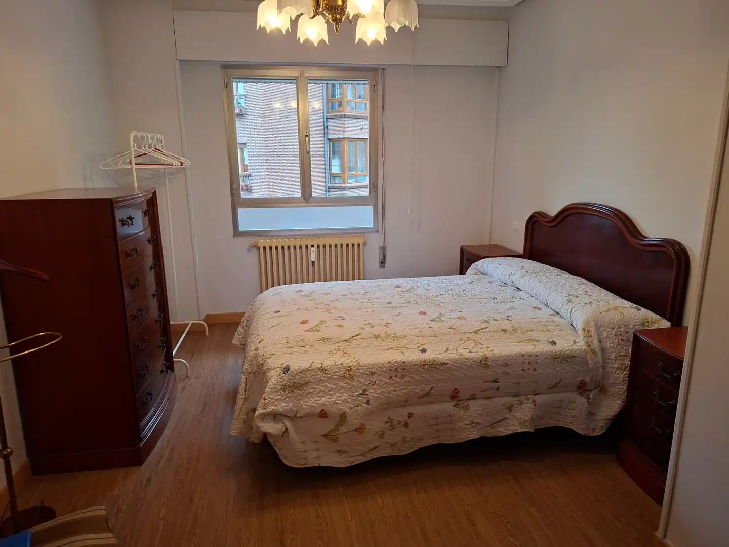 Appartamento con ascensore in vendita a Calle Cabruñana, imagen 29