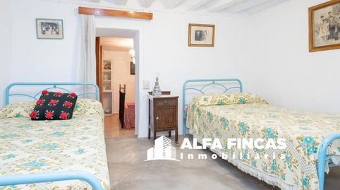 Foto 4 de Casa o xalet en venda a Real, 13, La Almarcha , Cuenca