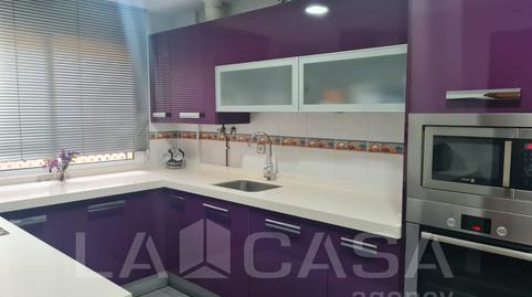 Photo 2 of Duplex for sale in Centro, Sevilla