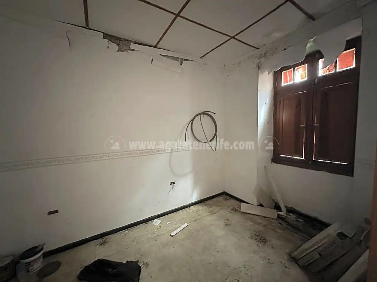 Casa o chalet en venta en Icod de los Vinos
