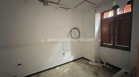 Foto 4 de Casa o xalet en venda a Icod de los Vinos pueblo, Santa Cruz de Tenerife