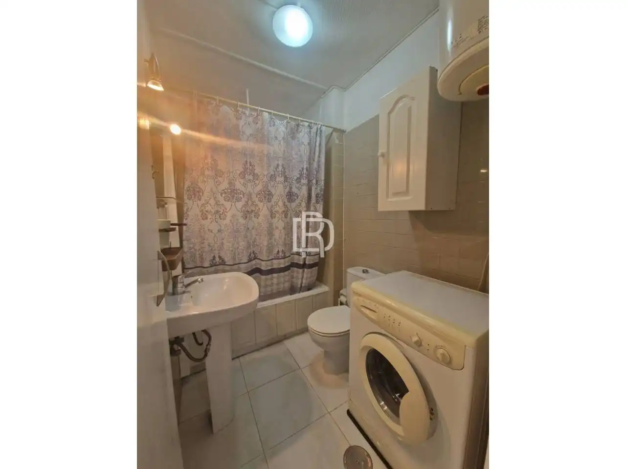 Piso de alquiler en Calle Agustín Espinosa, 10, Playa Jardín