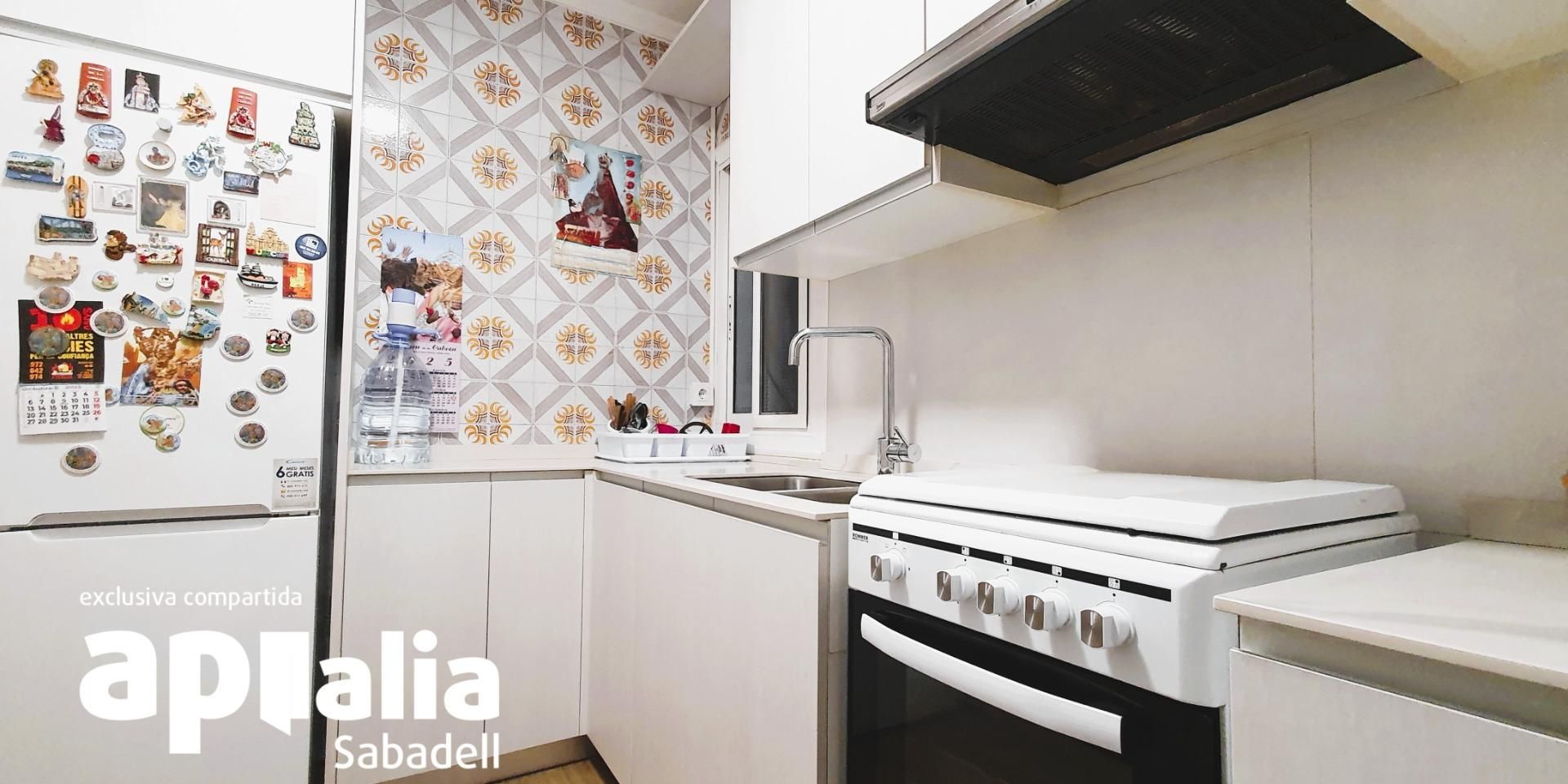 Pis en venda a Can Rull , Concòrdia - Can Rull