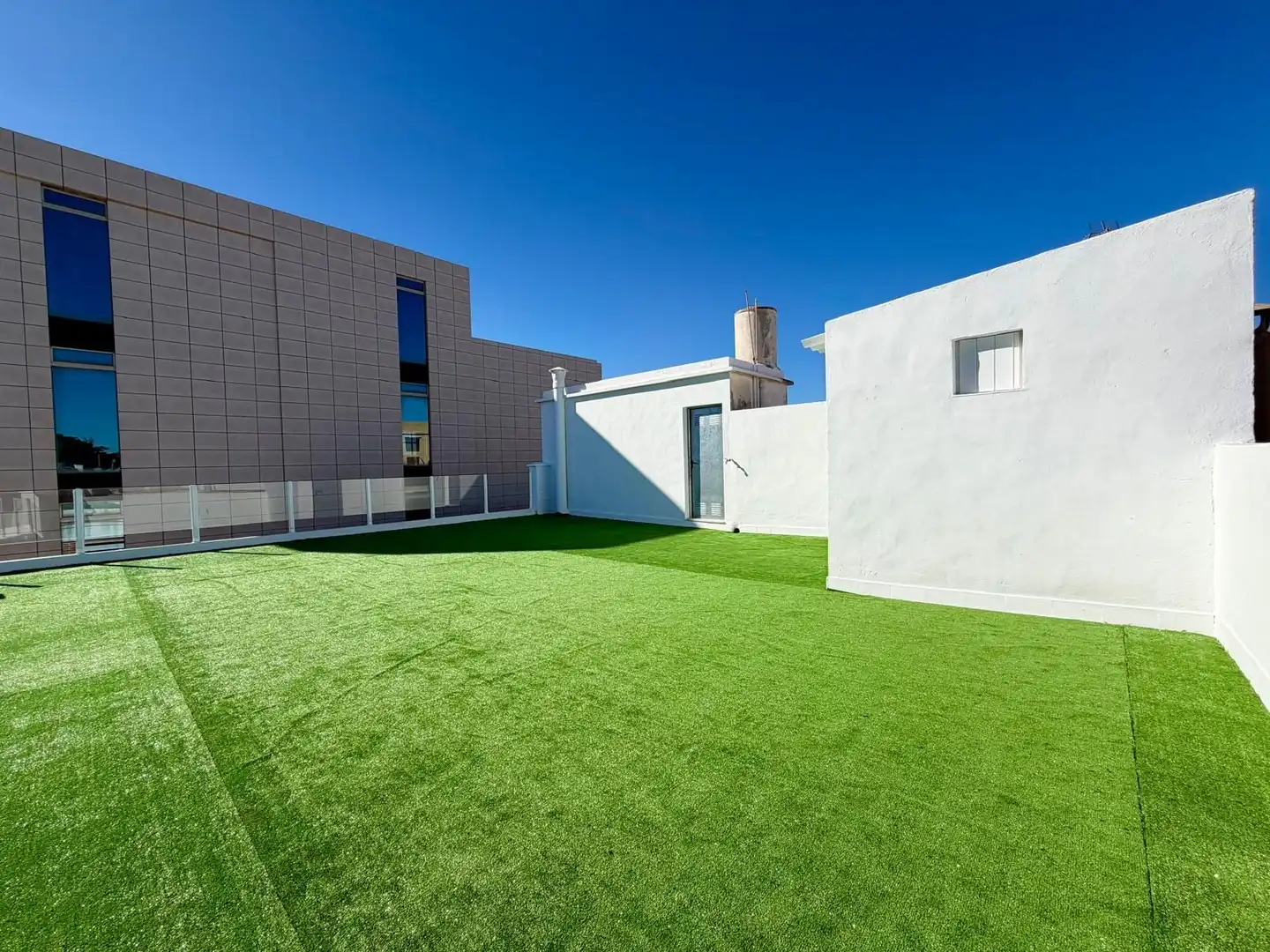 Penthouse zum Verkauf in San Pedro del Pinatar, imagen 7
