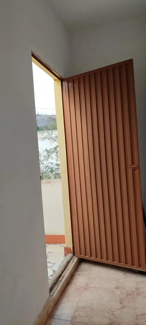 Maison à vendre à Purchena, imagen 24