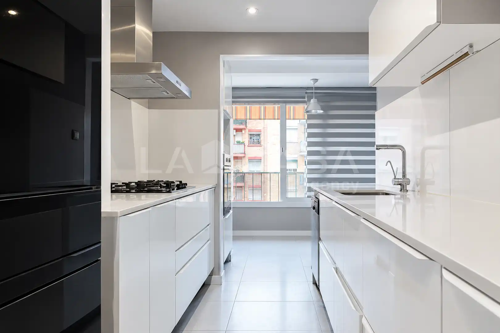 Flat for sale in Can Bassa, imagen 9