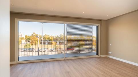 Foto 2 de Pis de lloguer a Ronda de Jean Monnet, 230, Can Gambús, Barcelona