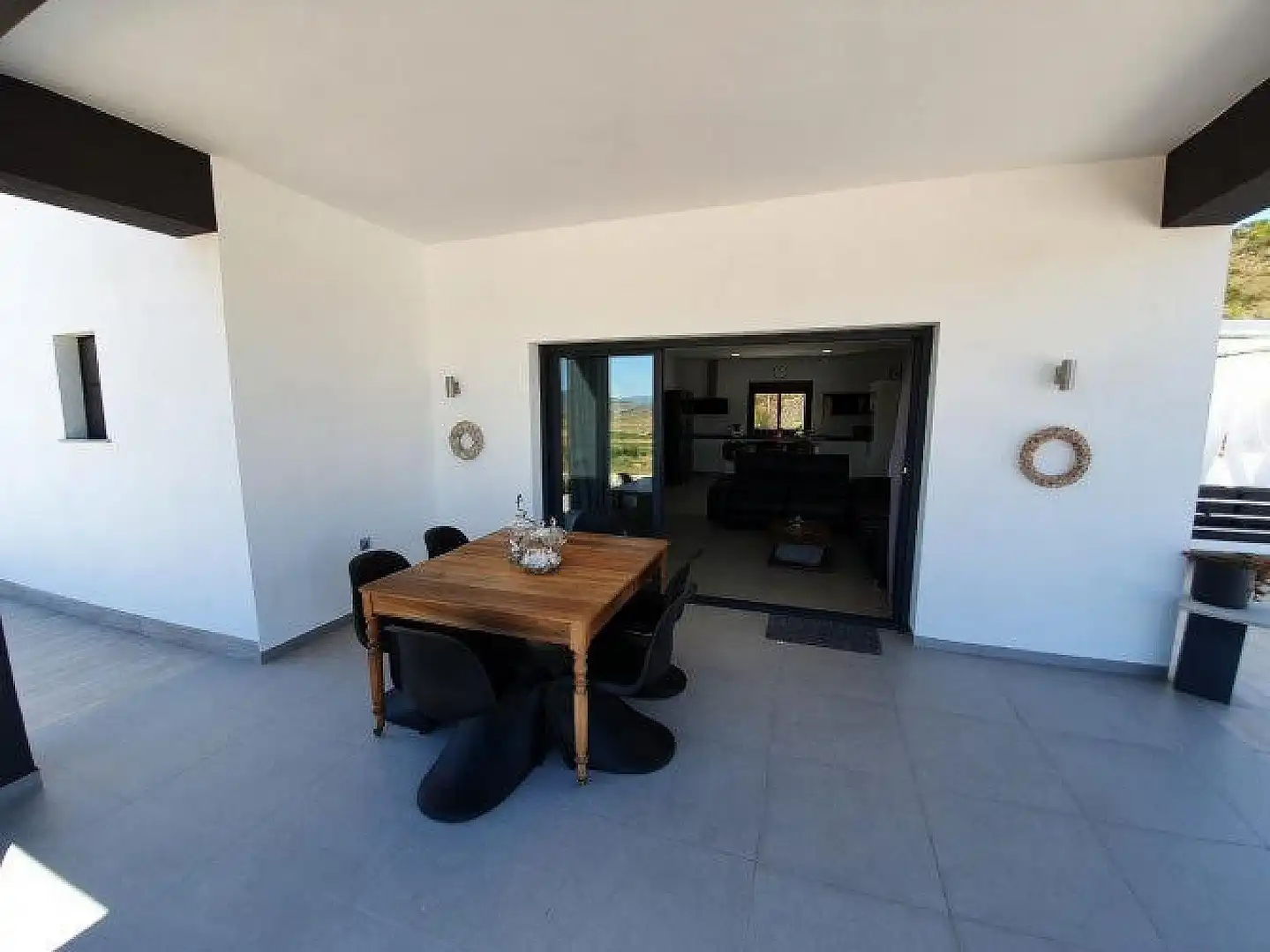 Chalet en venta en Abanilla, imagen 11
