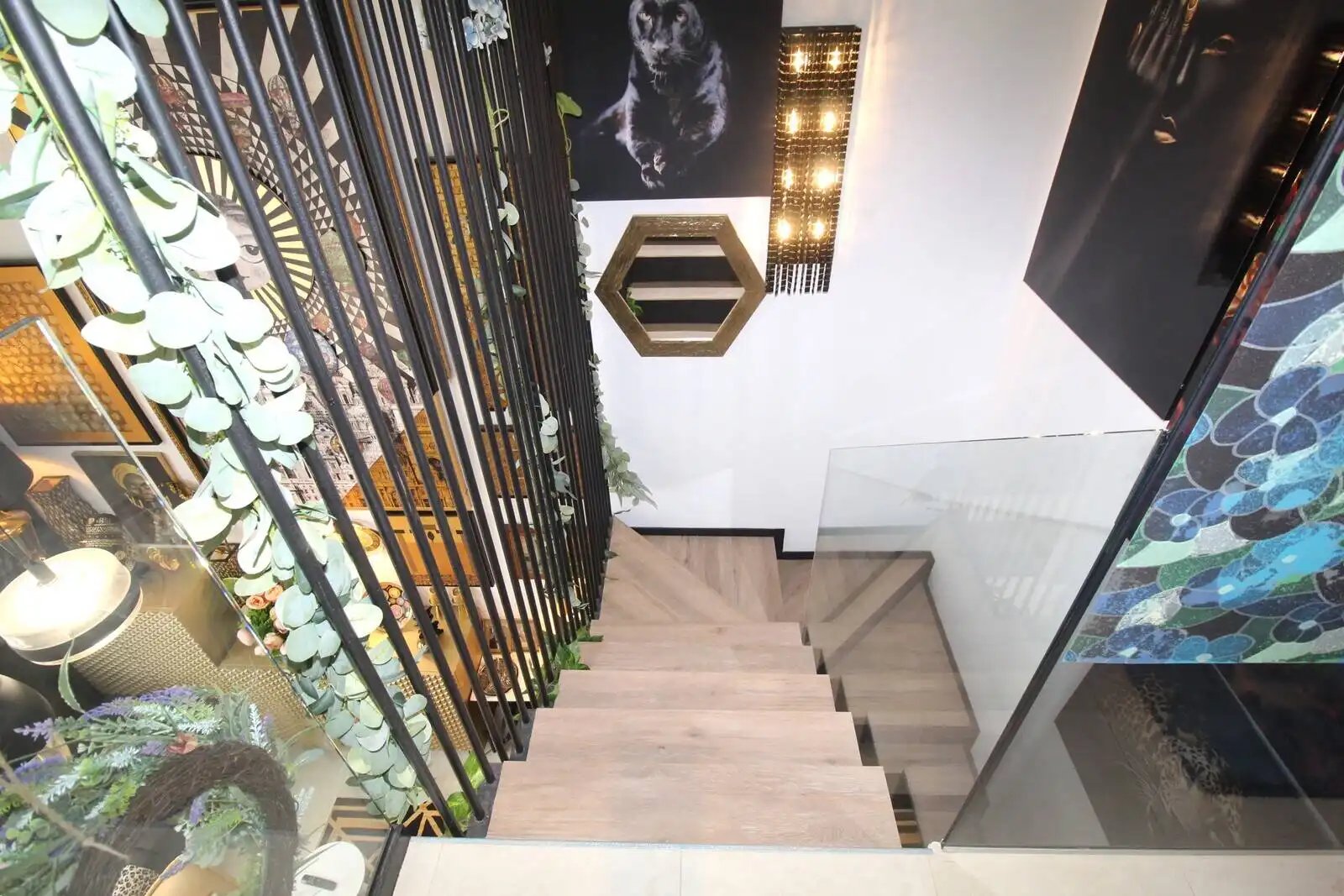 Apartament en venda en Orihuela amb Aire condicionat, Terrassa i Traster