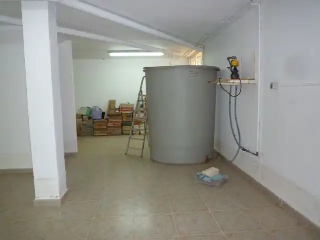 Villa avec terrasse à vendre à Algorfa, imagen 43