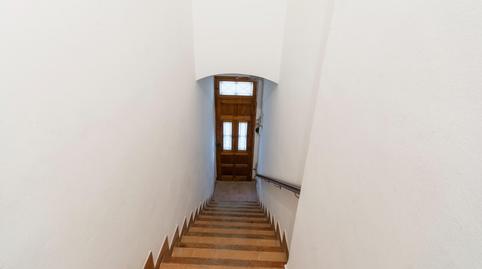 Photo 4 of Flat for sale in Montitxelvo / Montichelvo, Valencia