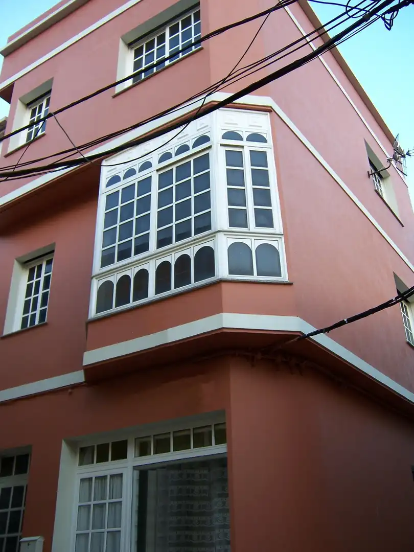 Maison à vendre à Rúa do Carme 17, imagen 2