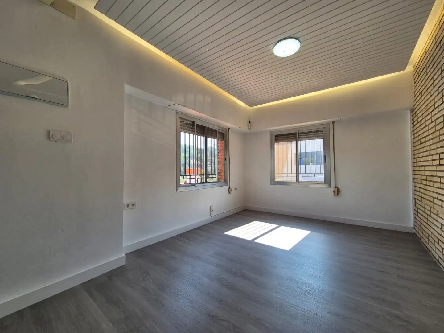 Casa o chalet en venta en Gilet con Aire acondicionado, Terraza y Balcón