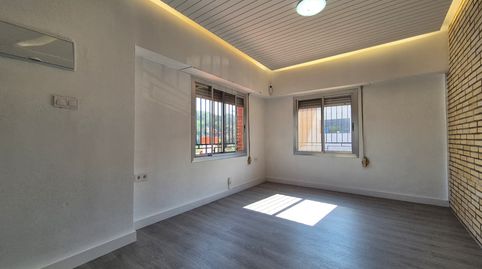 Foto 4 de Casa o chalet en venta en Carrer Gloria Fuertes, Gilet, Valencia