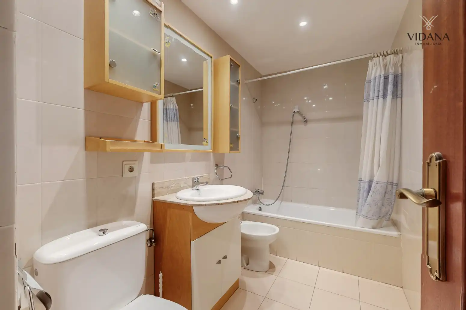 Piso con terraza en venta en Pamplona-Iruña - IRUNLARREA, imagen 29