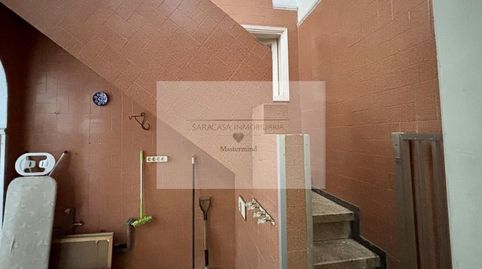 Foto 5 von Haus oder Chalet zum Verkauf in Del Párroco José C Quintana Sanchez, San Cristóbal - Playa de la Laja, Las Palmas de Gran Canaria