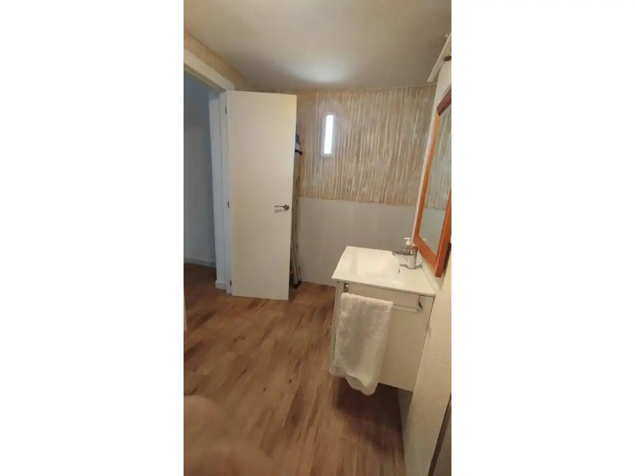 Maison à vendre à Ulea, imagen 15
