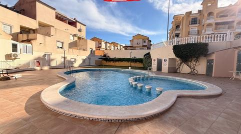 Foto 2 de Planta baixa en venda a Calle Bahamas, Villamartín - Las Filipinas, Alicante