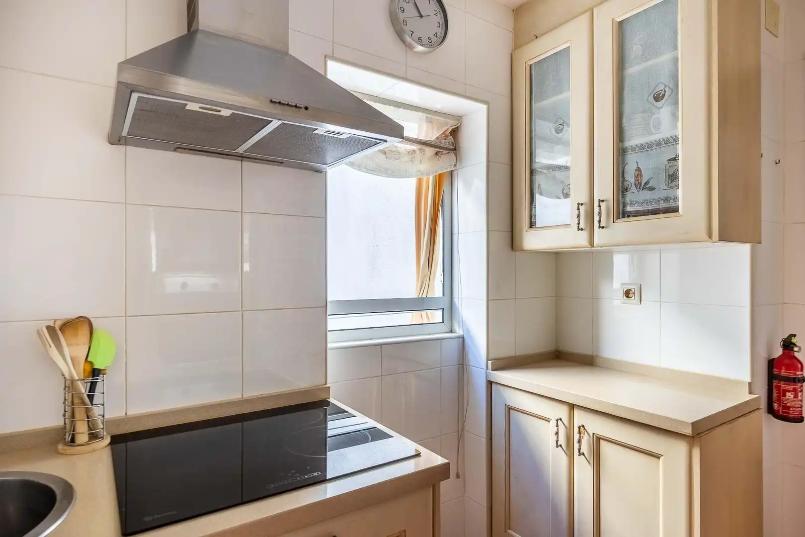 Wohnung zum Verkauf in Urbanizacion Nueva Bellavista, imagen 12
