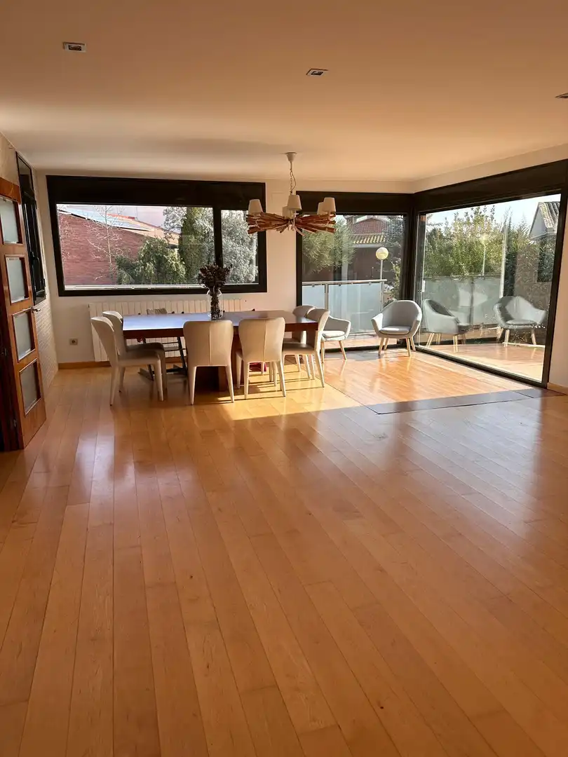 Casa con jardín en venta en Alpicat, imagen 26