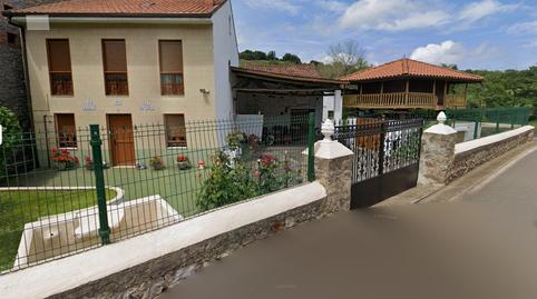 Foto 5 de Casa o xalet en venda a N/a, Carreño, Asturias