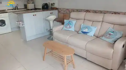 Appartement compact à vendre à Moncófar Playa, imagen 7