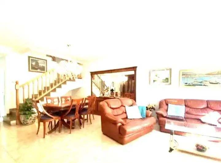 Maison mitoyenne avec jardin à vendre à Avinguda Catalunya, imagen 9