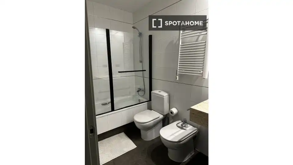 Flat to rent in Sant Martí, imagen 6