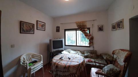 Photo 5 of House or chalet for sale in Botija, Cáceres