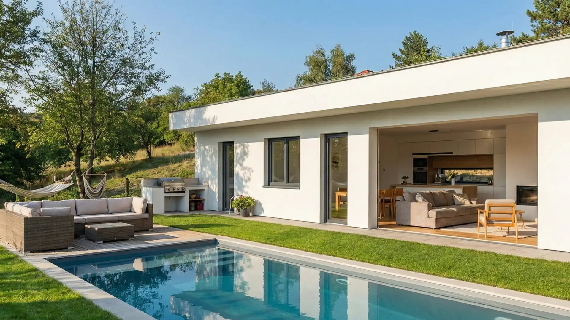 Casa o xalet en venda a Lloret Residencial - Montlloret