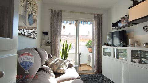 Foto 5 de Dúplex en venda a Avenida Andalucía, Algarrobo Costa, Málaga