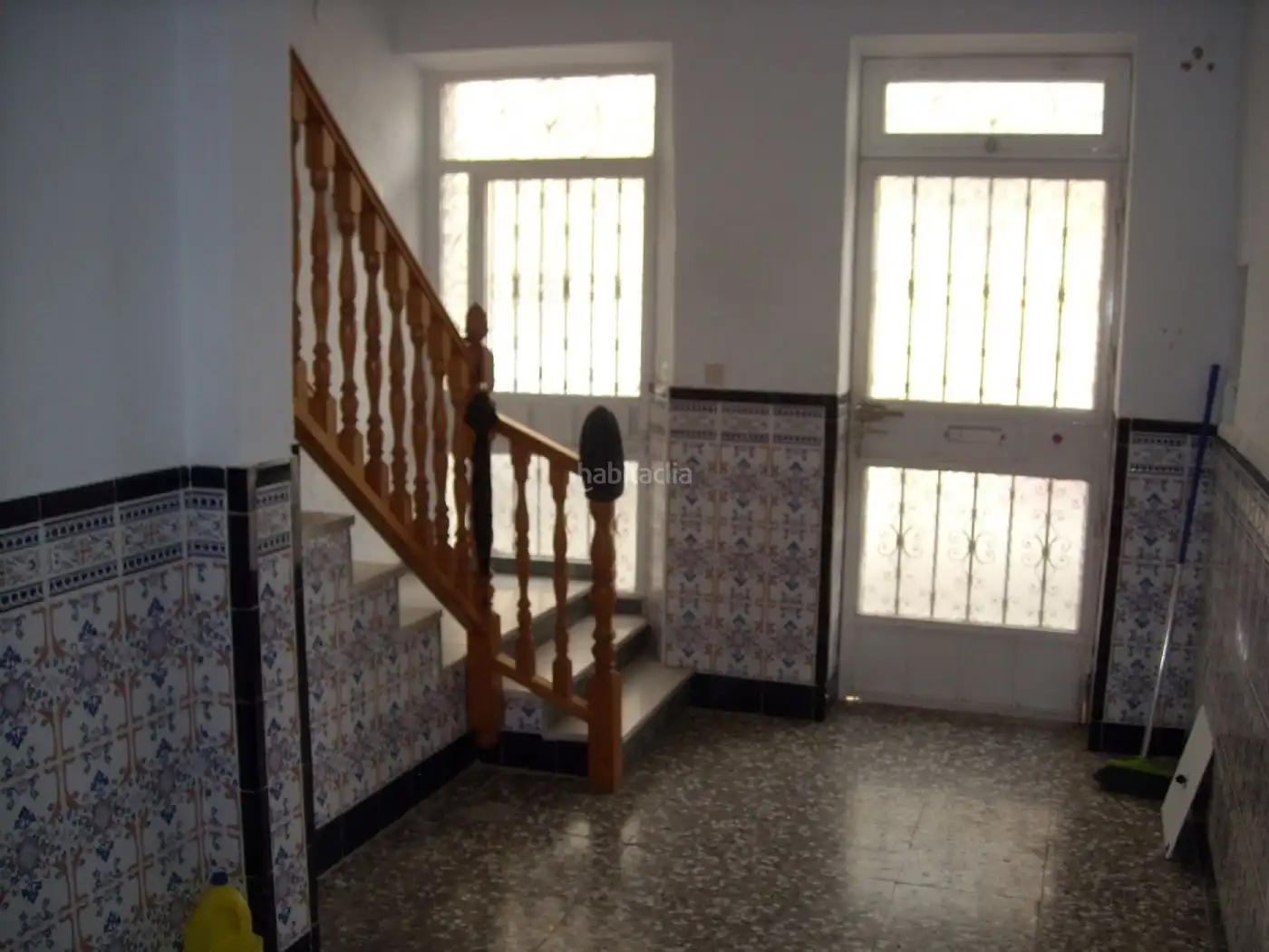 Habitatge en venda a Calle Ramos 28, imagen 2