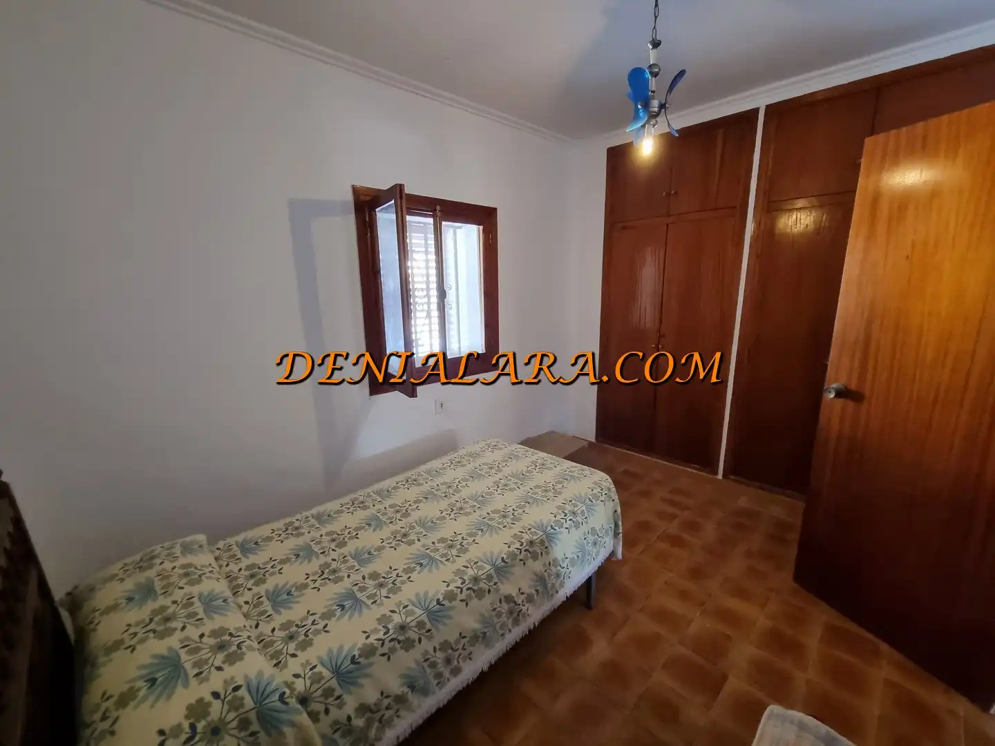 Villa avec jardin à vendre à Els Poblets, imagen 11