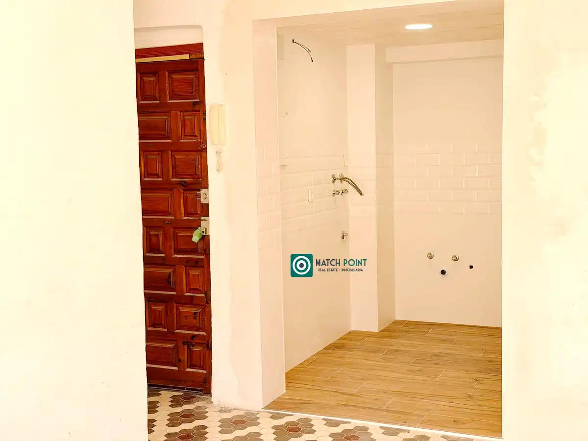 Flat for sale in Almuñécar