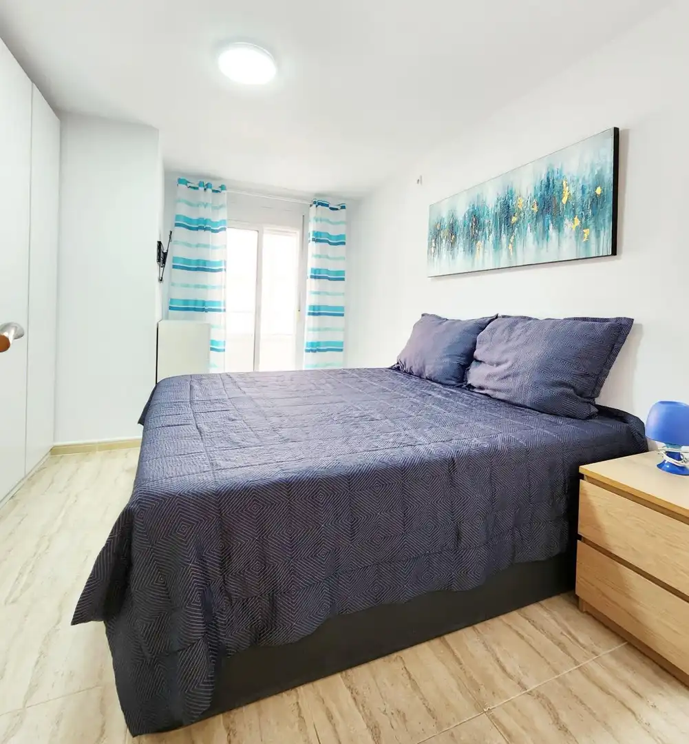 Apartment zum Verkauf in Playa del Cura, imagen 7