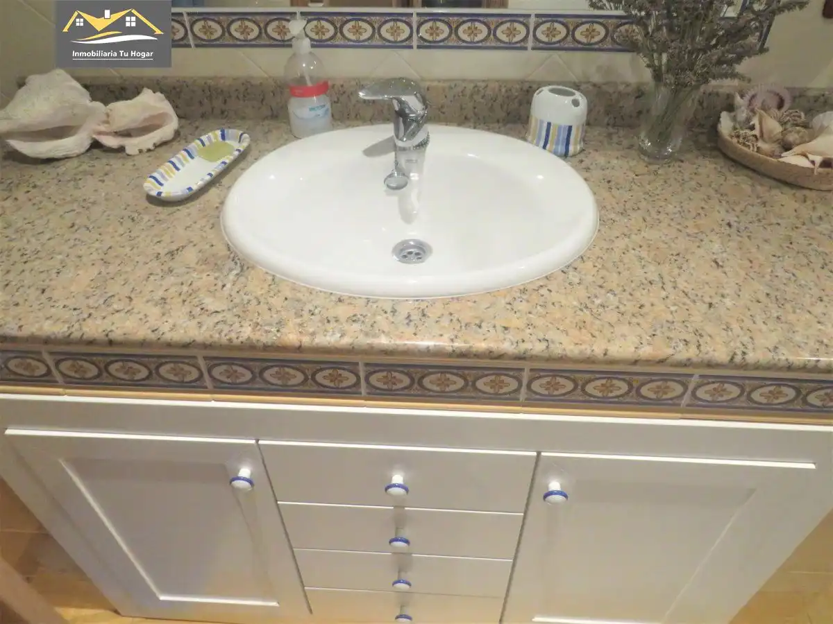 House with terrace for sale in San Cibrao das Viñas, imagen 33