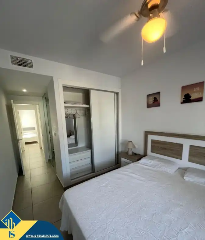 Bungalow with pool for sale in Nueva Torrevieja - Aguas Nuevas, imagen 16