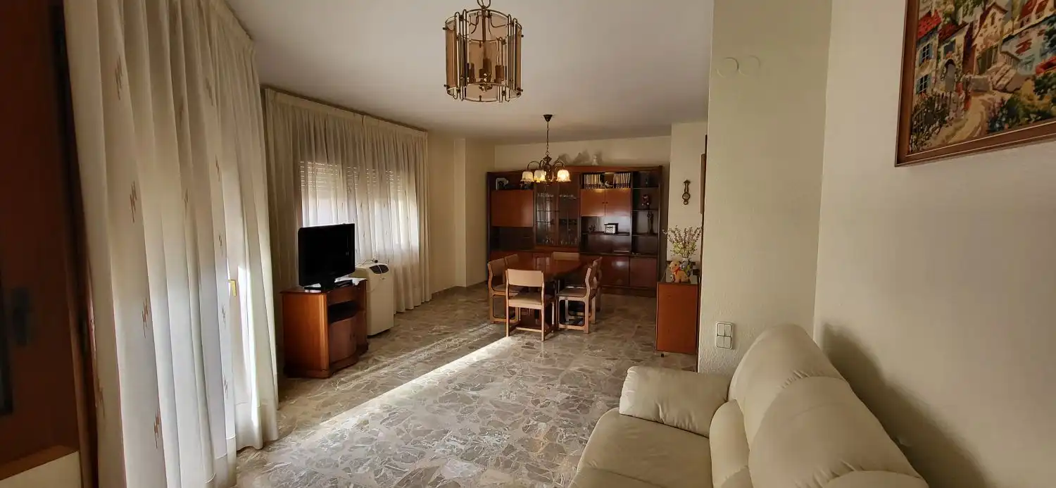 House with terrace for sale in L'Aldea, imagen 8