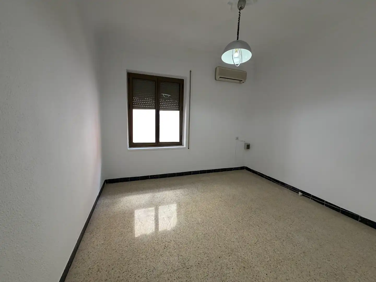Habitación de Casa o chalet en venta en Úbeda con Aire acondicionado y Balcón