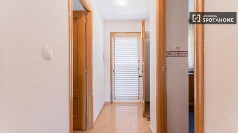 Foto 2 de Apartamento para compartir en Playas de Puçol, Valencia