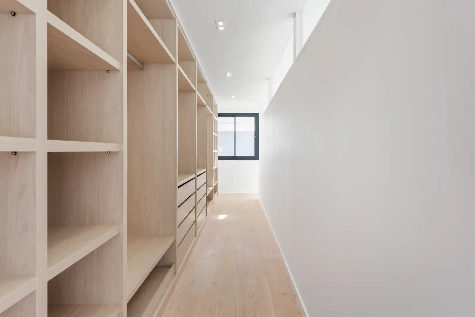 Villa con terrazza in vendita a Nueva Andalucía, imagen 19